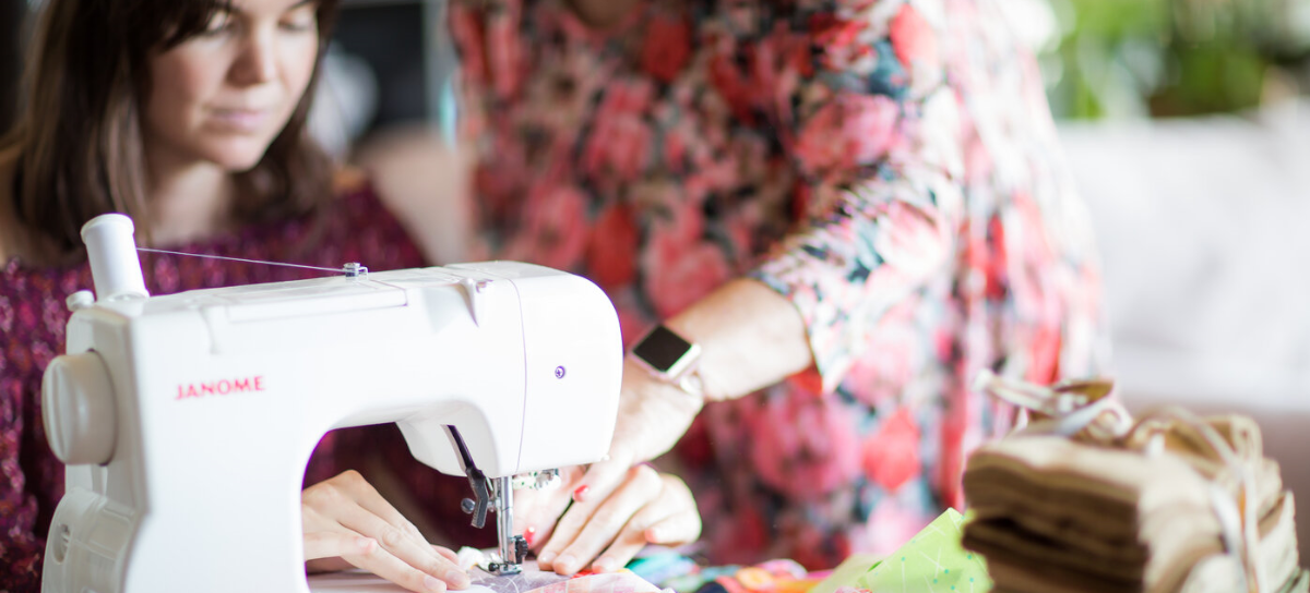 Quilting Made Simple Amarillo, TX 79102