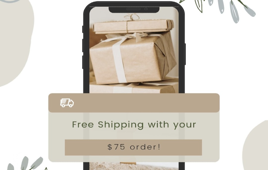 JCD Fabrics Worthington, MN