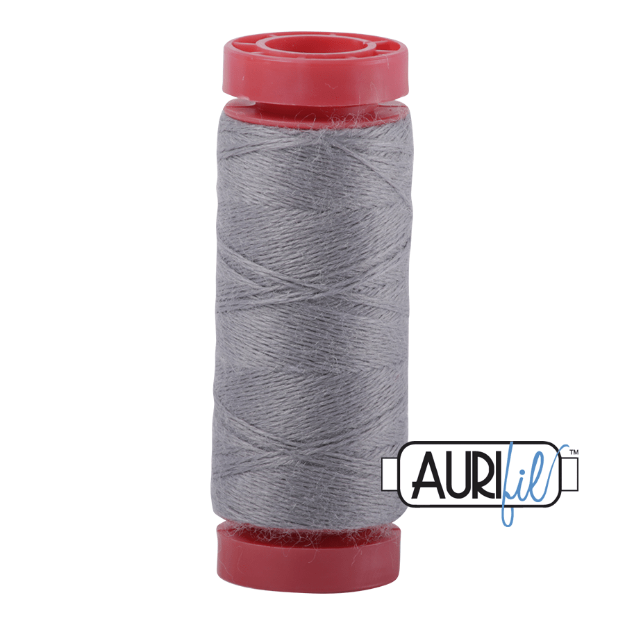 Aurifil Lana Wool Blend 8609