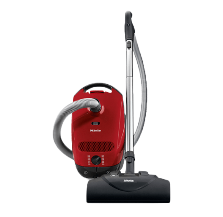 Vacuums Abbott's Vacuum Center Nampa, Idaho