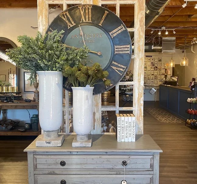 Home Embellish Home Tucson, AZ