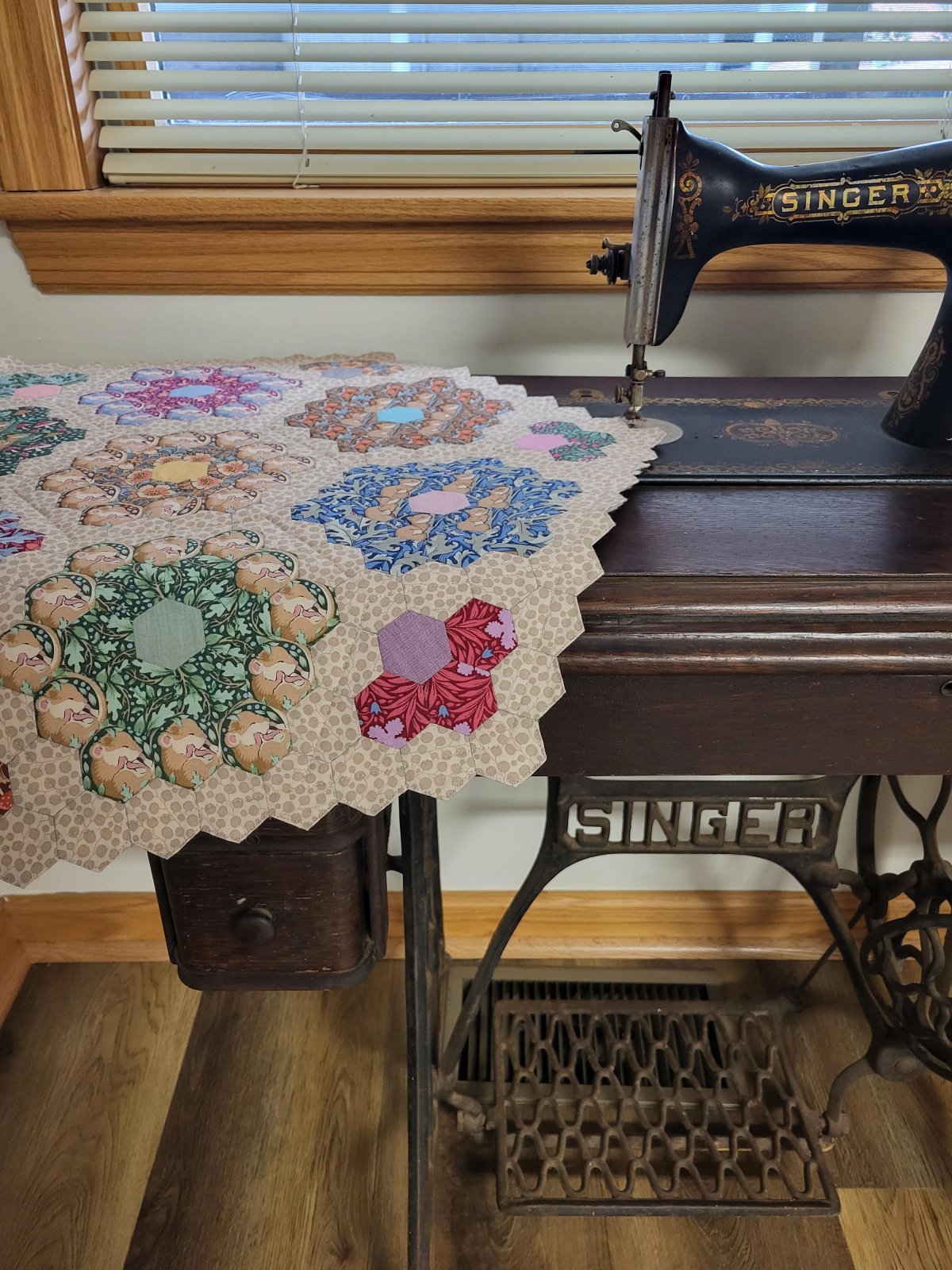 Our Classes Creative Pursuits Quilting & More 3053 New Germany Rd