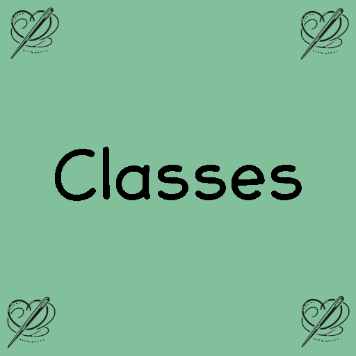 Shop Creative Pursuits Quilting & More 3053 New Germany Rd