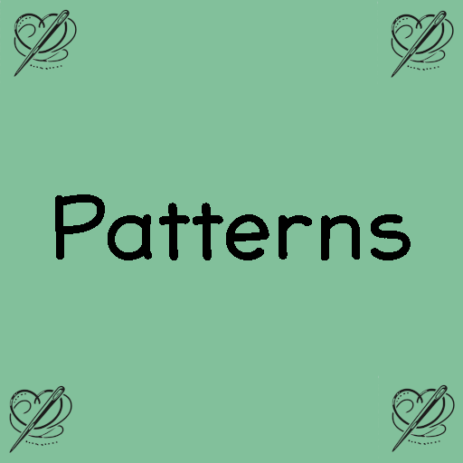 Shop Creative Pursuits Quilting & More 3053 New Germany Rd