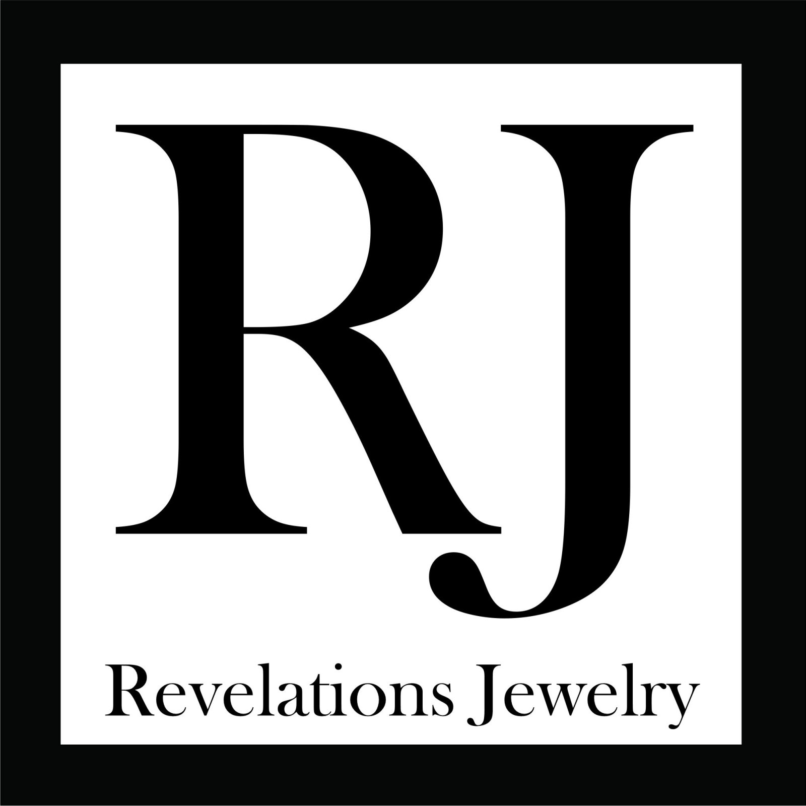 Revelations Jewelers