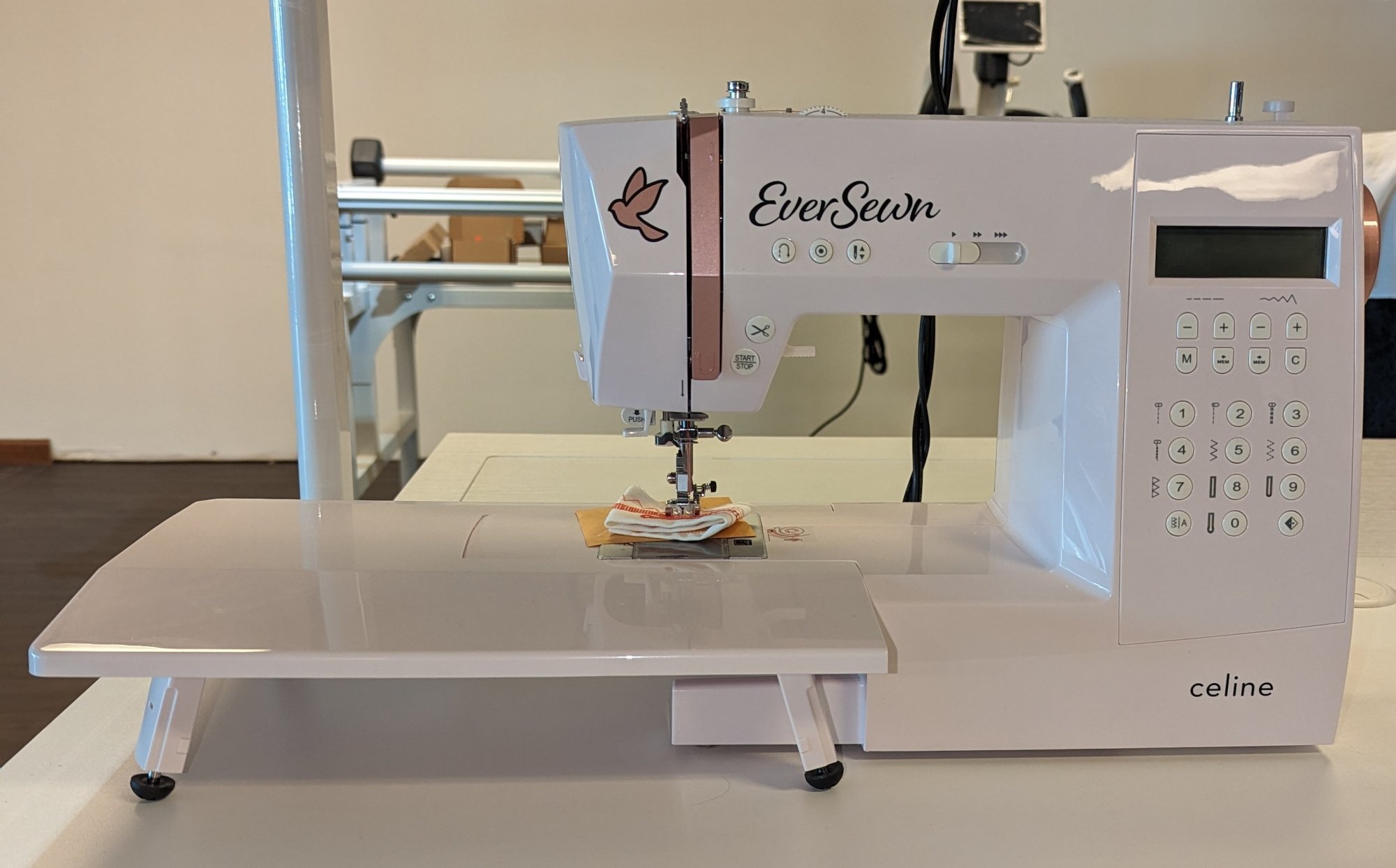 Shop Conover Quilt Company 106 1st St E, Conover, NC 28613