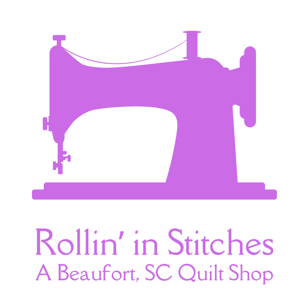 Happy Noel Table Runner