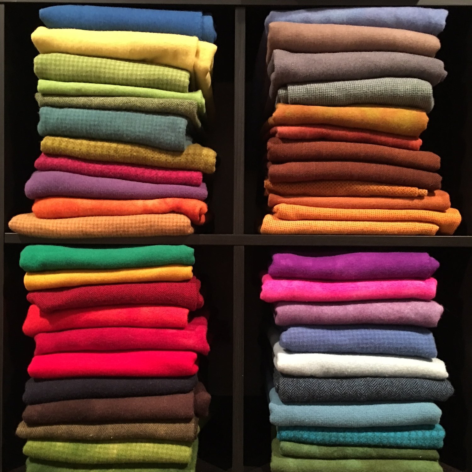 Shop Quilting and Sewing Supplies Near Minneapolis, MN Sew With Me