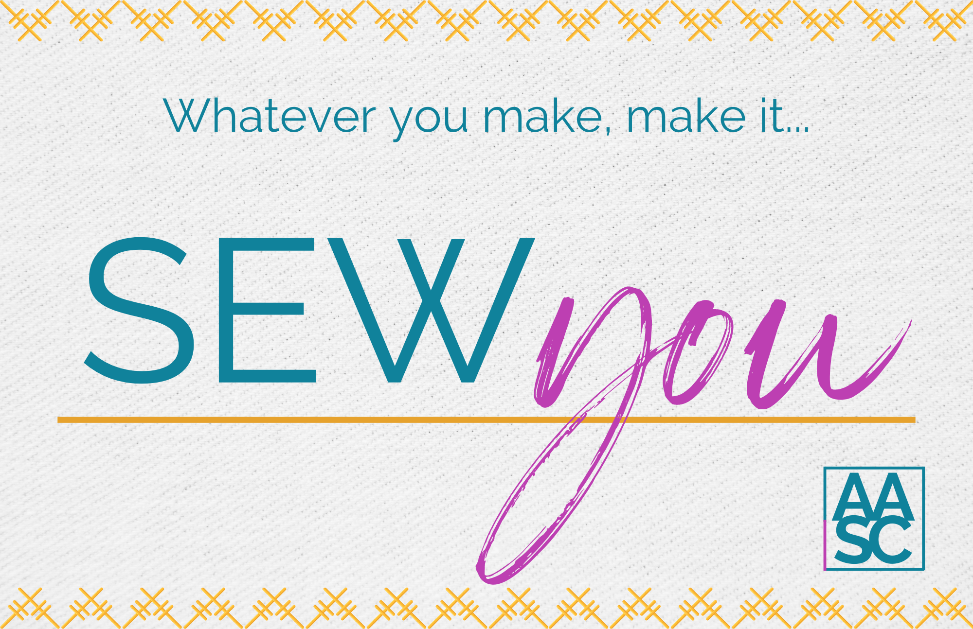 Augusta Sewing Center Sewing & Vacuum Service, Repair & Sales Augusta Fabric Shop