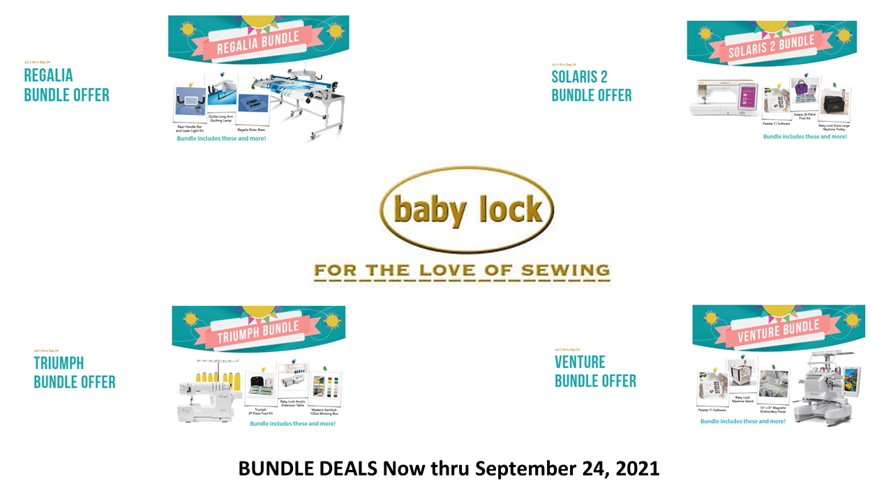 Augusta Sewing Center Sewing & Vacuum Service, Repair & Sales Augusta Fabric Shop