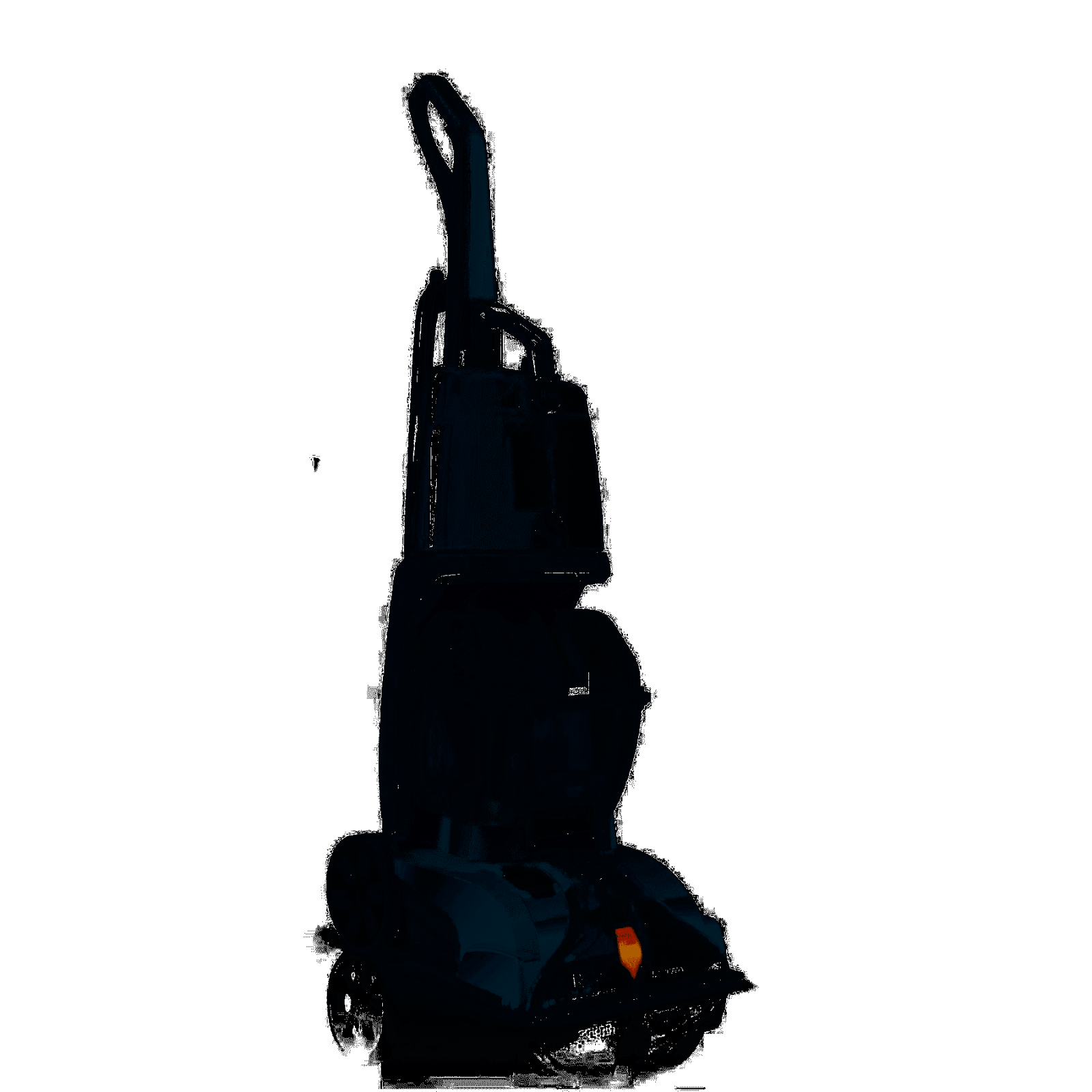 Royal Pro Series Ultra Spin Carpet Cleaner FR50152