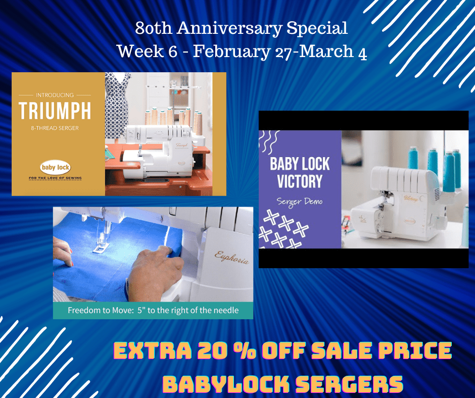 Fonder Sewing Machine Co. Sioux Falls, South Dakota