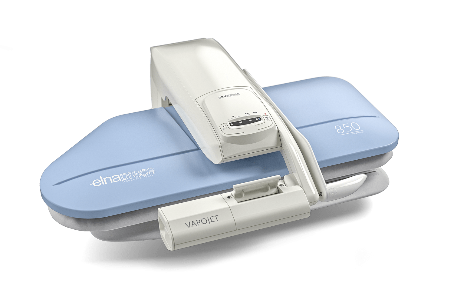 Fonder Sewing Machine Co. Sioux Falls, South Dakota