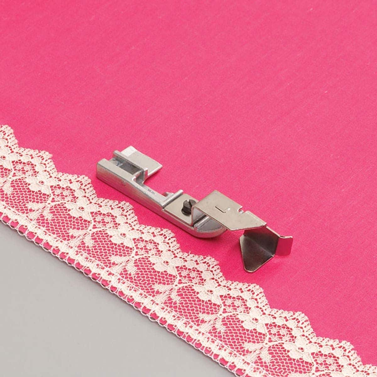 Baby Lock Machine Accessories