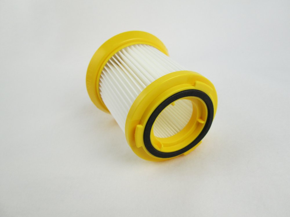 Eureka Vacuum Filters