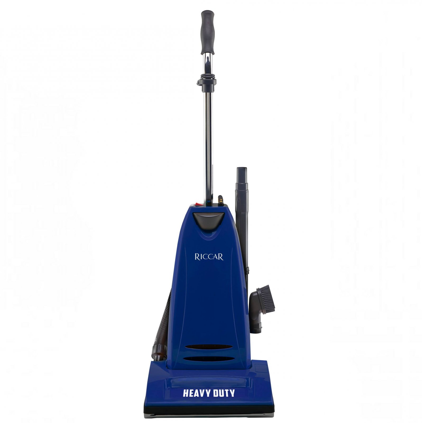 UPRIGHT VACUUMS