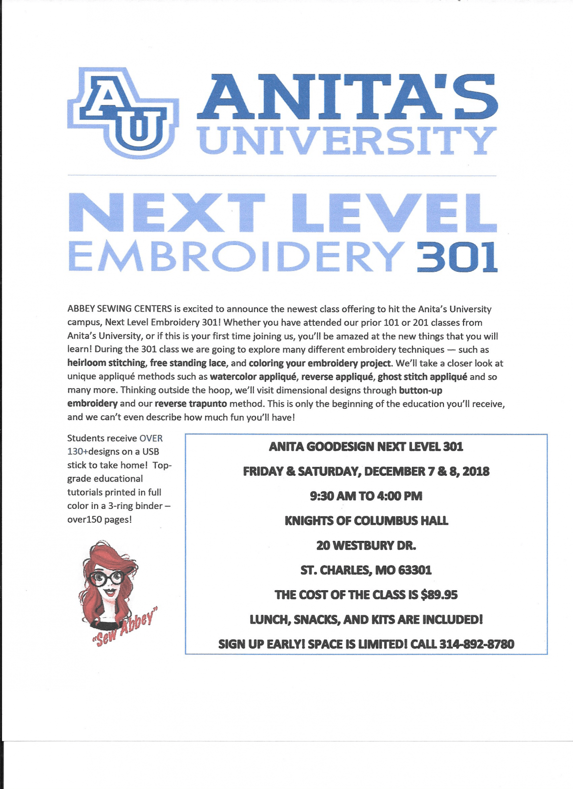 Sewing Machines, Vacuums, Notions & Classes Sew and Vac Stores