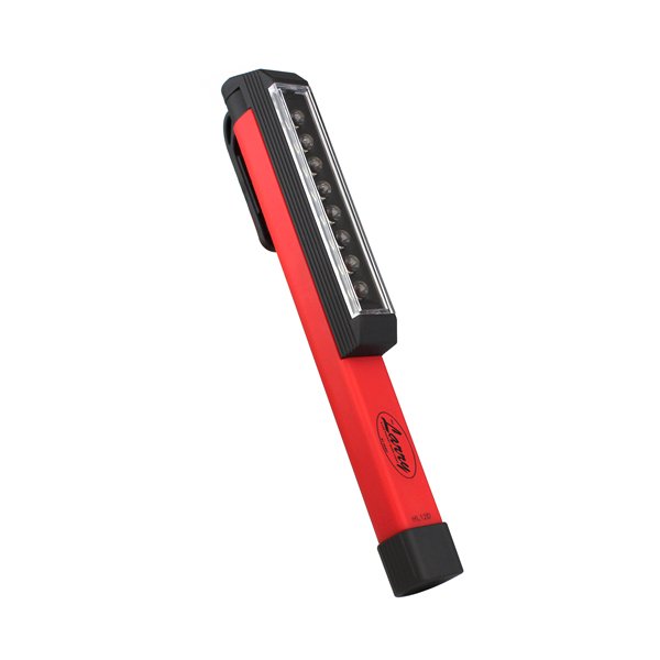 LED Worklight