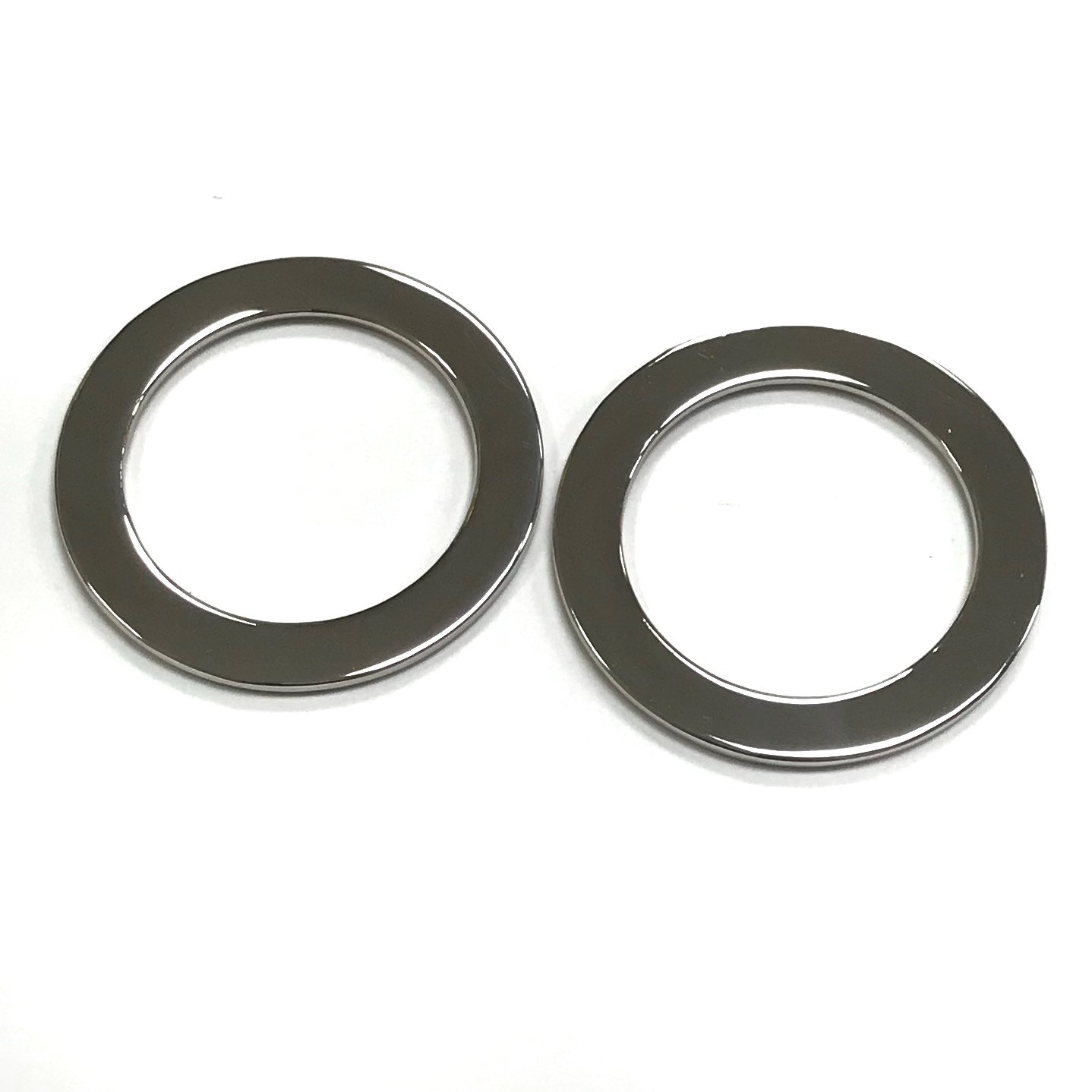 1 1/2 - O Ring Set of 2