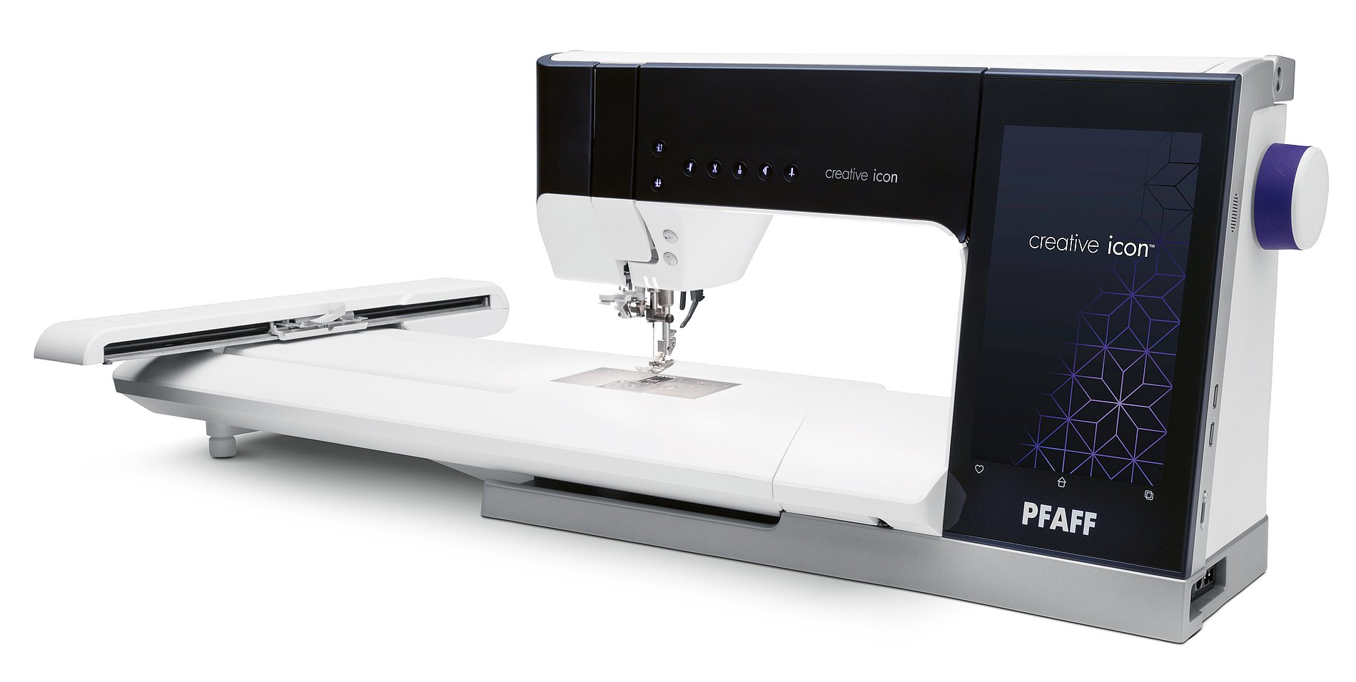 Denton Sewing Center, Baby Lock, Pfaff & Janome Dealer In House