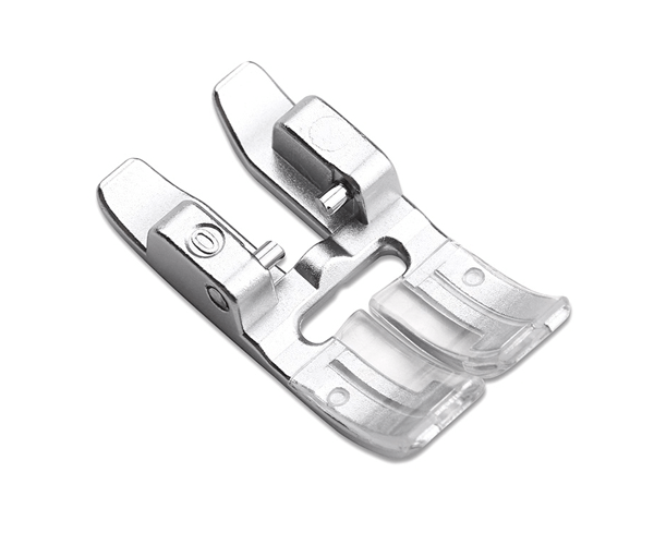 Pfaff Presser Feet (Sewing Machines)