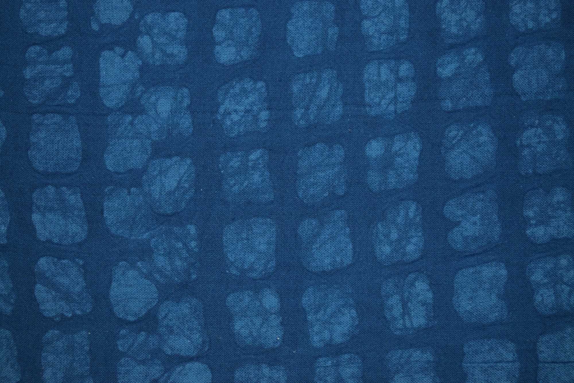 Diamond Textiles Fabulous Dobbys, Homespuns & Cotton Embossed