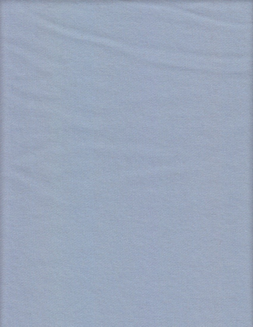 Morning Glory Wool 9 X 14 914