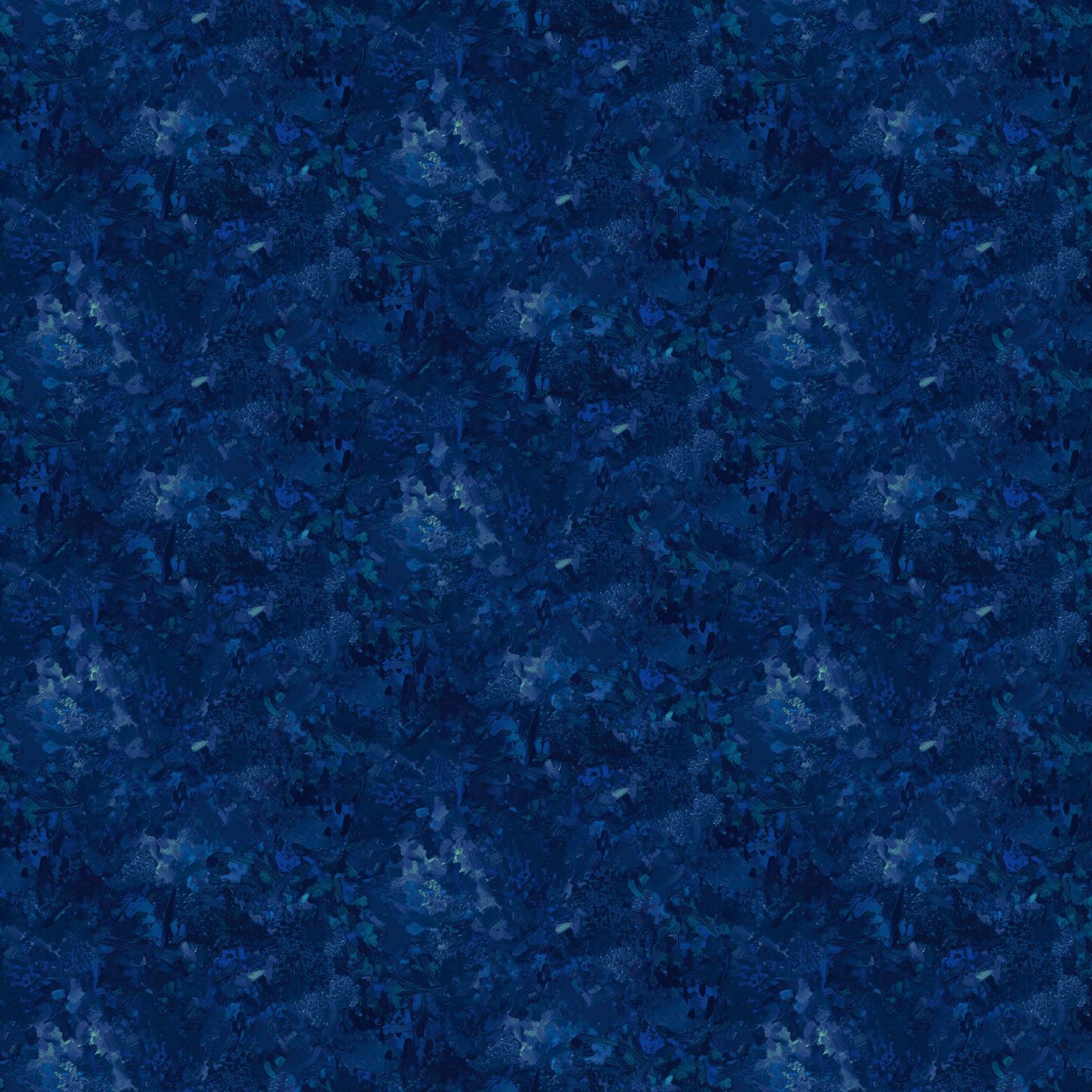 Chroma Flannel Midnight Blue