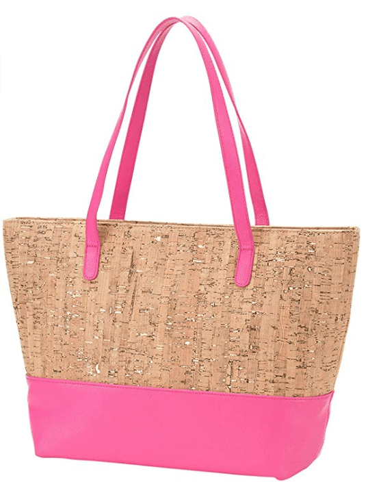 Cork Bags