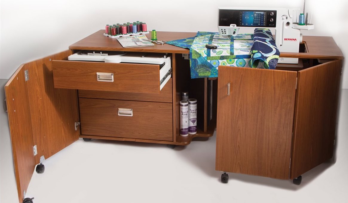 Koala Sewing For Sale Koala Model And Insert For