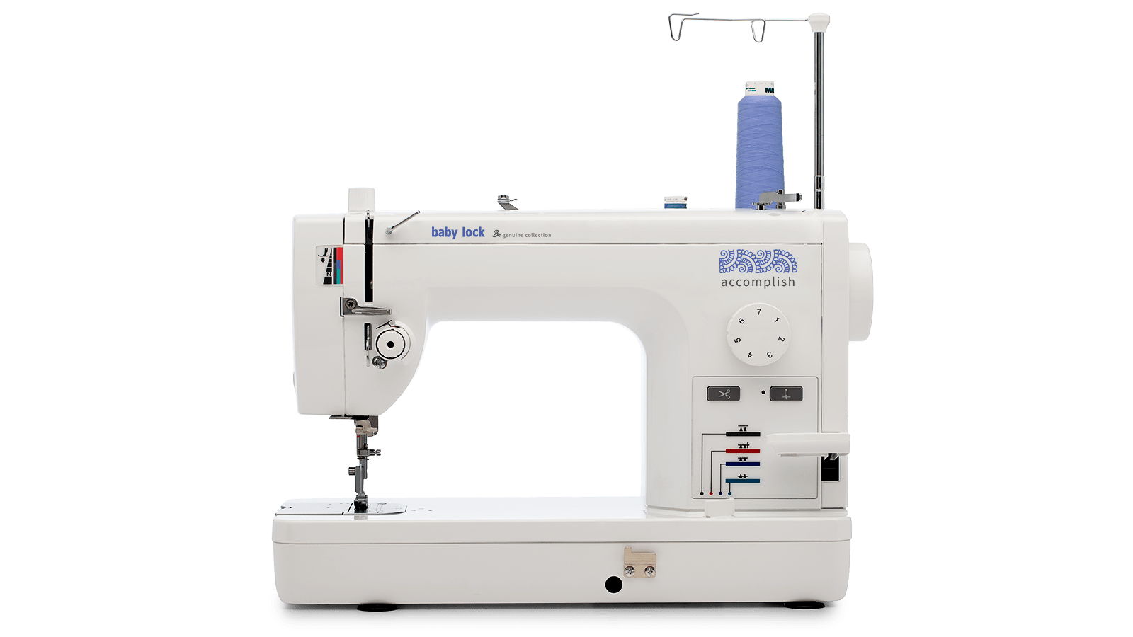 How Much Does It Cost To Service Sewing Machine at Courtney Fitzhugh blog