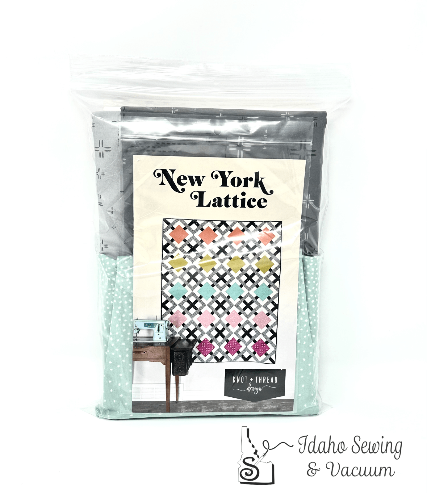 Vacuum Cleaning Services Boise & Meridian, ID Idaho Sewing & Vacuum