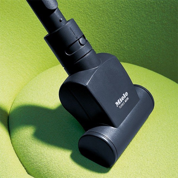 Miele Vacuum Attachments