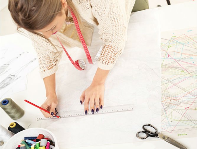 Quiltsillustrated Original Sewing Designs by Penny Sturges