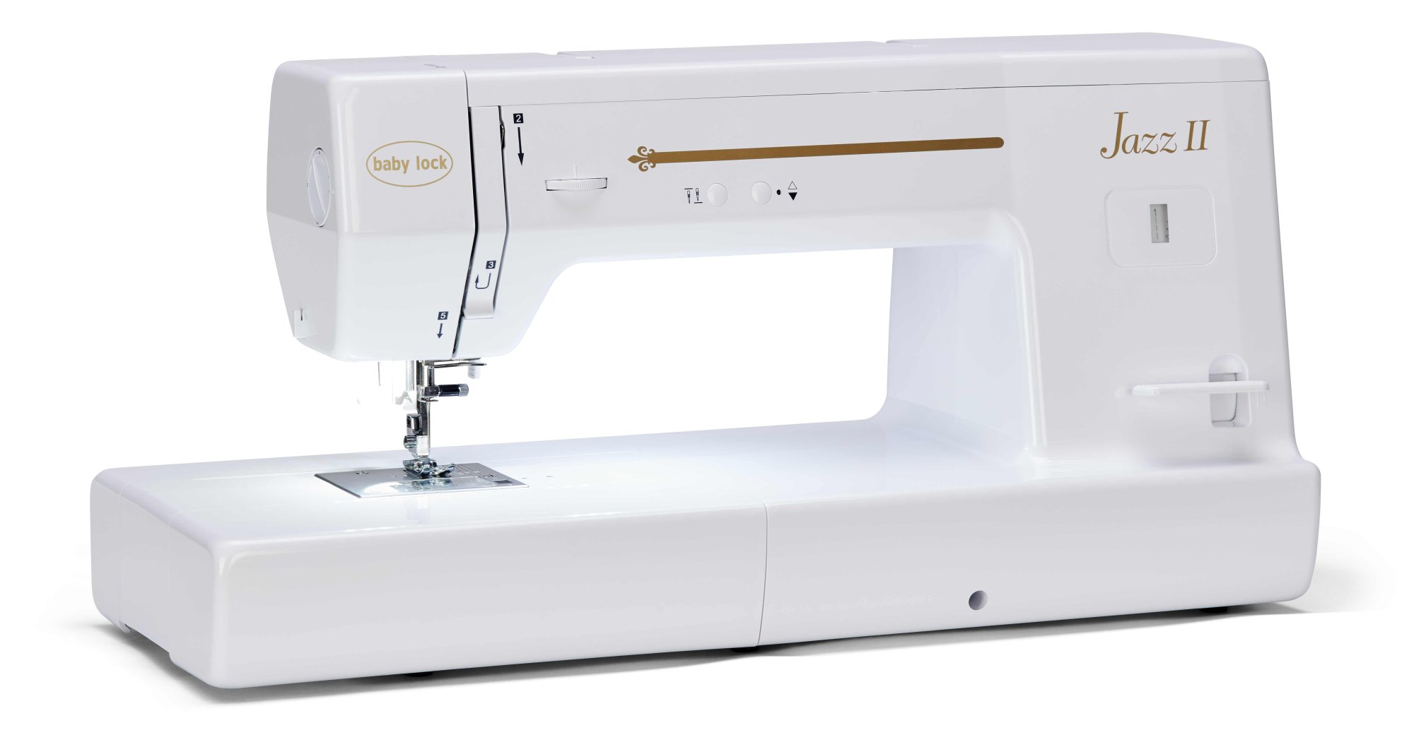 Shop Babylock Sewing Machines / Coastal Sewing Wilmington NC