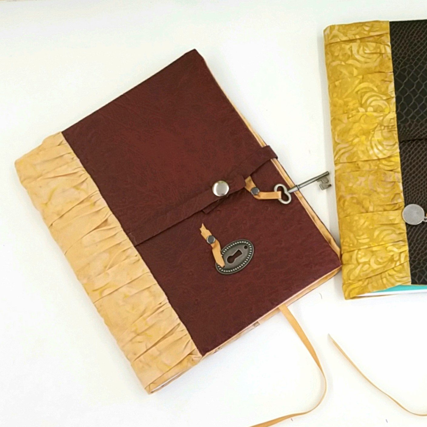 Creative Sewing Center Geneva, IL Baby Lock Sales & Service