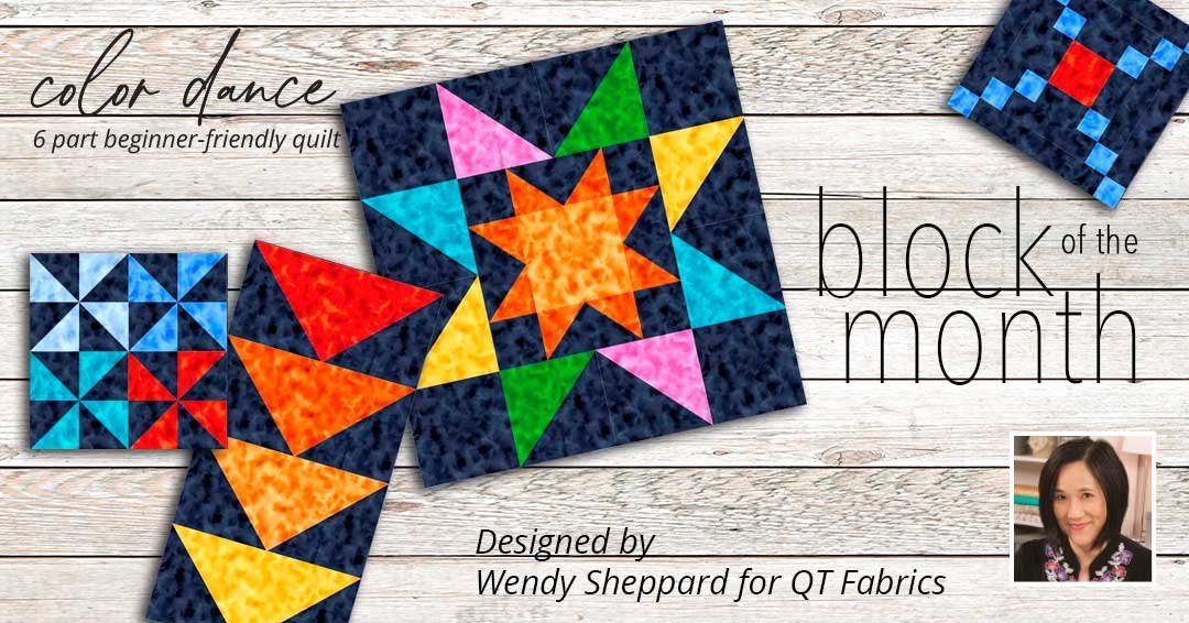 Cotton Patch Quilt Shop University Park, Florida