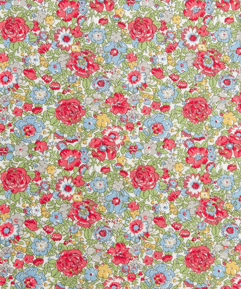 Print Liberty of London Fabrics