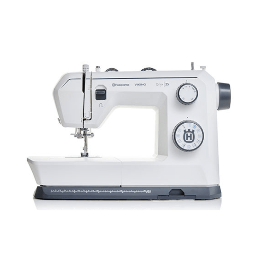 Viking Onyx 25 Sewing machine