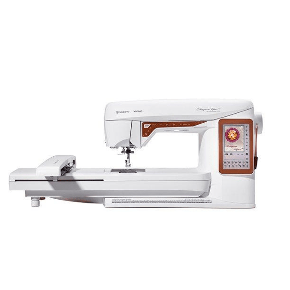 41+ Husqvarna Viking Sewing Machines Prices byyuliiyul