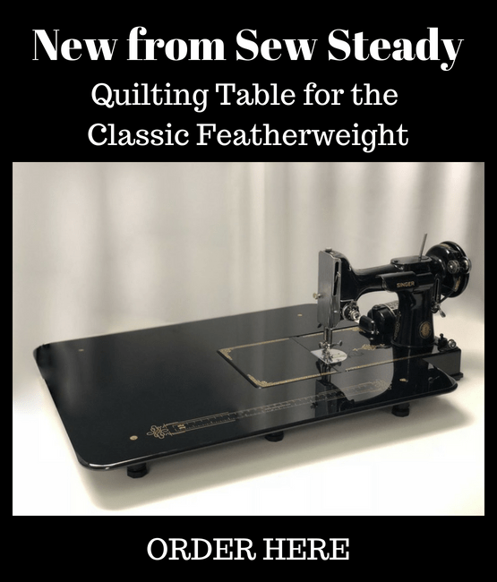 SmithOwen Sewing & Quilting Quilting Sewing Embroidery Supplies