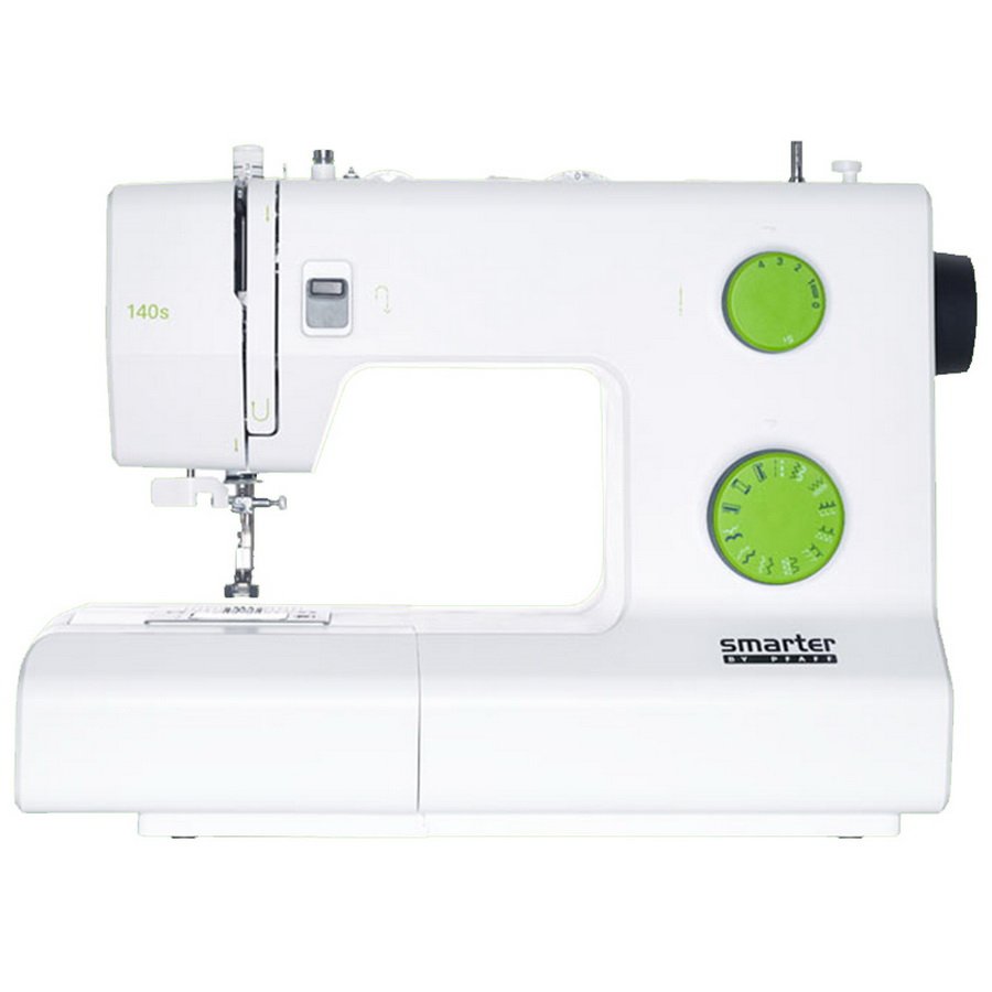29+ Pfaff Serger Sewing Machine ElissaAimel