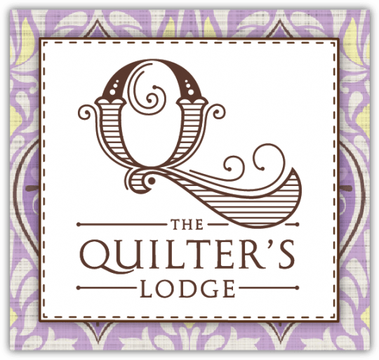 The Quilter's Lodge Retreat Center and Quilt Store