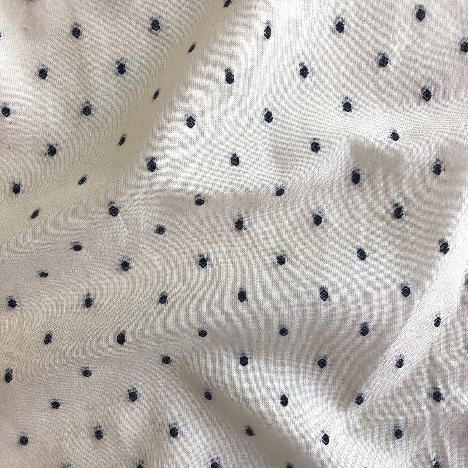 Cotton Voile and Lawn