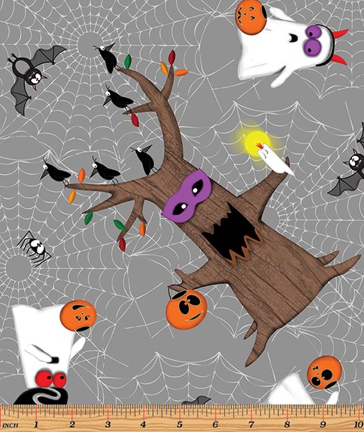 Feed Mill Fabric and Quilting Oneida, Illinois