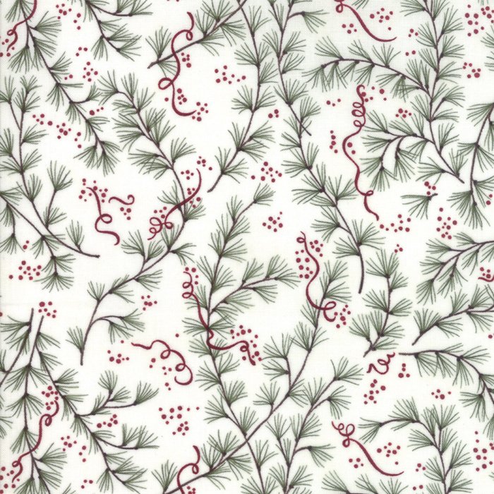 Feed Mill Fabric and Quilting Oneida, Illinois