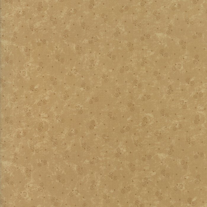 Oak Haven 952621 752106290761