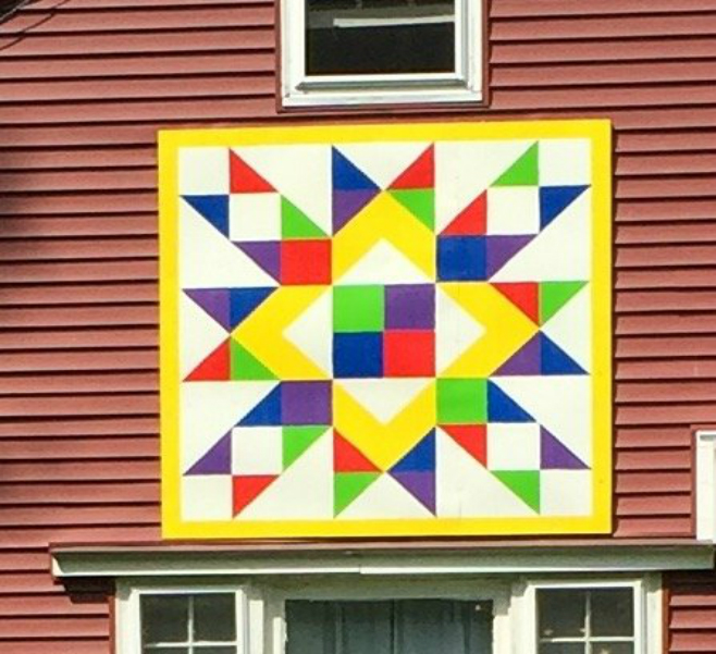 Karenâ€™s Quilting Corner Williamstown, MA Fabric & Quilt Supplies