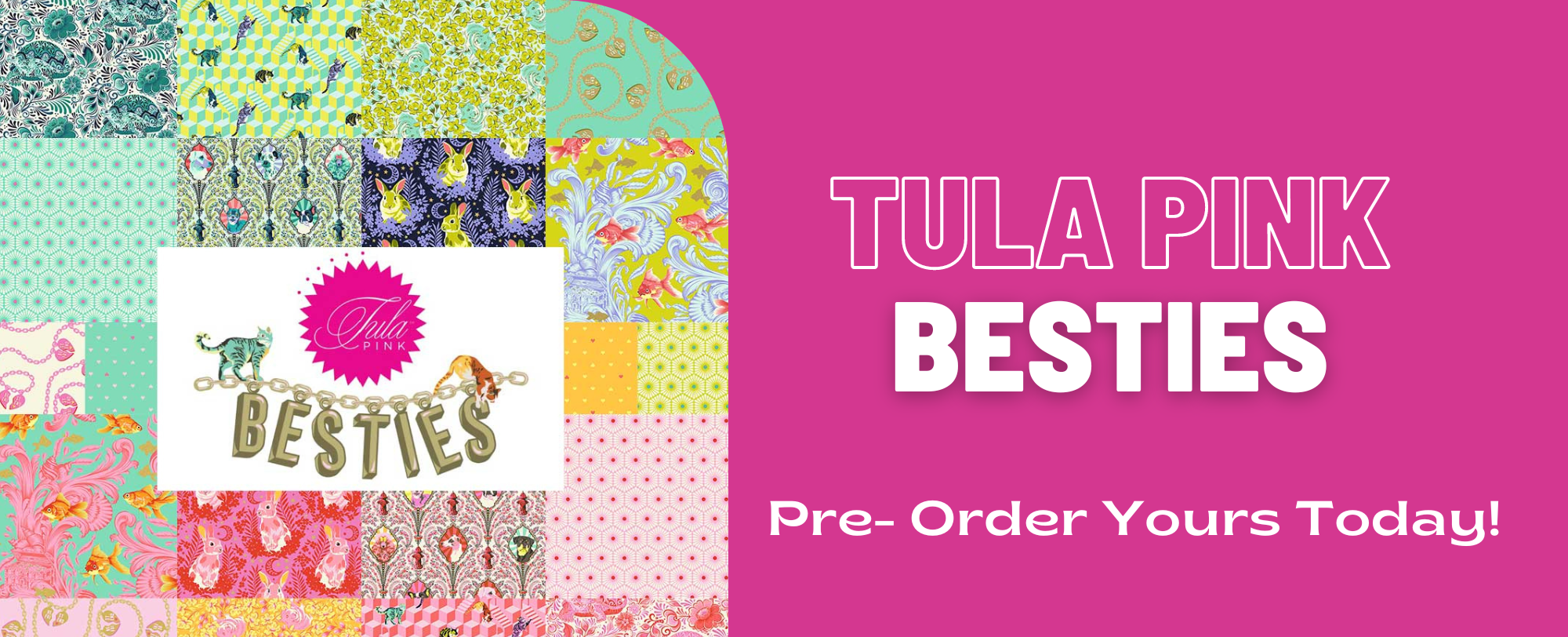 Angels Sewing and Quilting Salem, New Hampshire