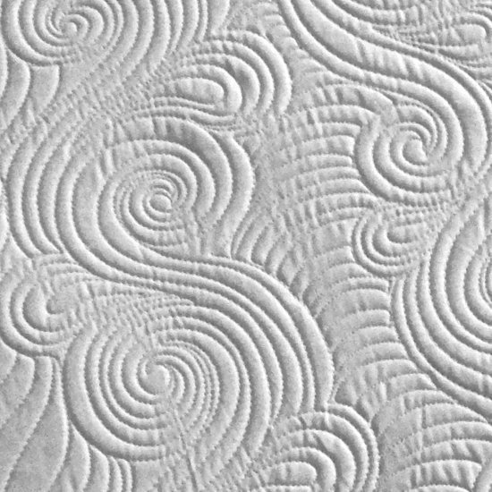 Secrets of Free Motion Quilting Revealed!!